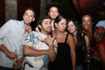 Saturday Night at Byblos Old Souk, Part 2 of 2